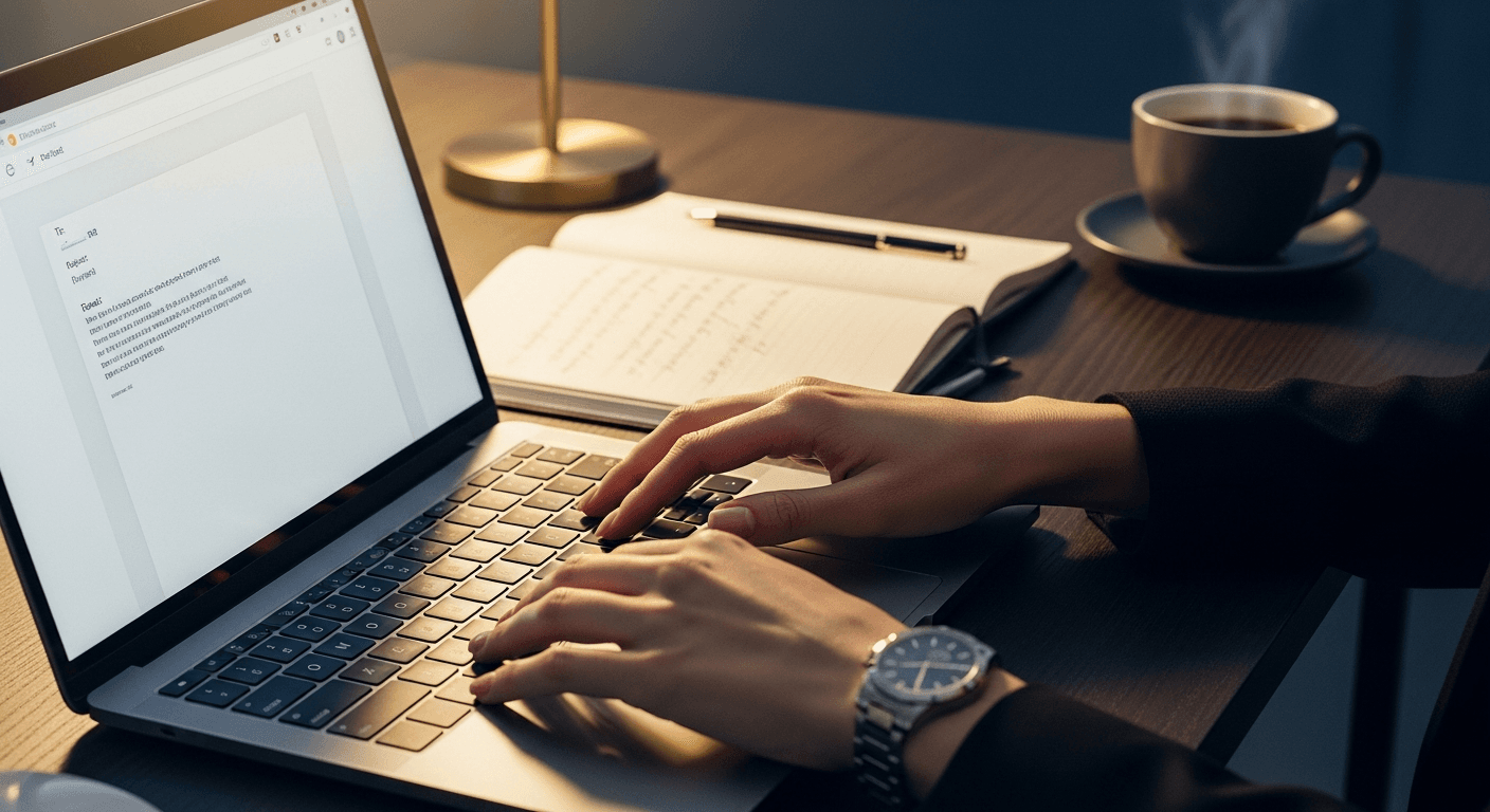 AI-Graded Writing
